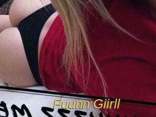 Fuunn_Giirll