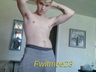 Fwitmee23