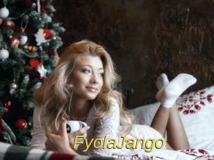 FyolaJango