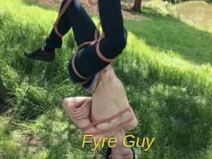 Fyre_Guy