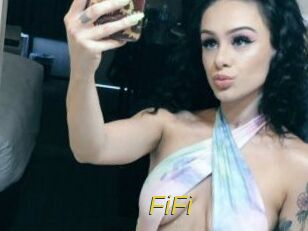 _FiFi_