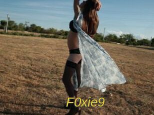 F0xie9