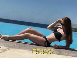 F54963