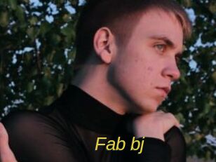 Fab_bj