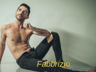 Fabbrizio