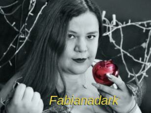 Fabianadark