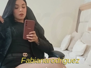 Fabianarodriguez
