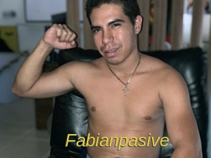 Fabianpasive