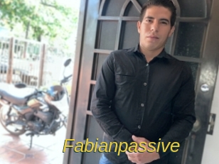 Fabianpassive