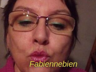 Fabiennebien