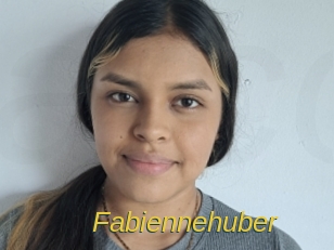 Fabiennehuber