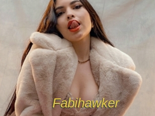 Fabihawker