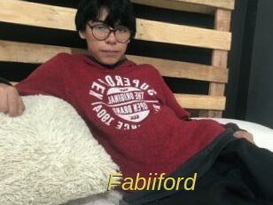 Fabiiford
