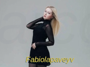 Fabiolapaveyv
