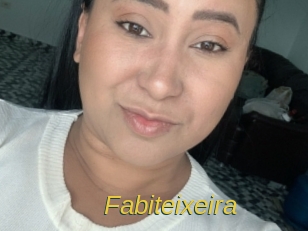 Fabiteixeira