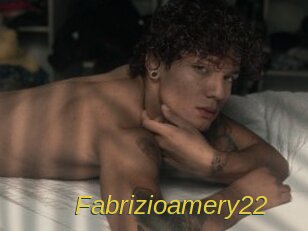 Fabrizioamery22