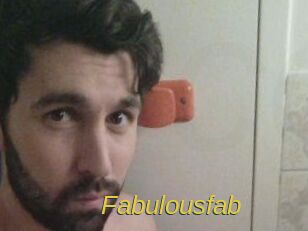Fabulousfab