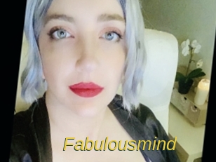 Fabulousmind