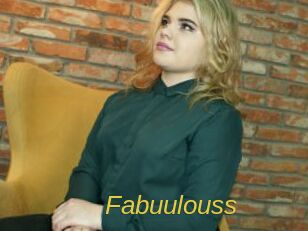 Fabuulouss