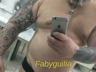 Fabyguilia
