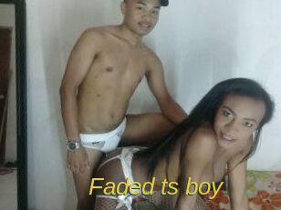 Faded_ts_boy