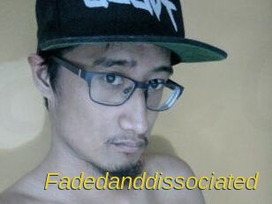 Faded_and_dissociated