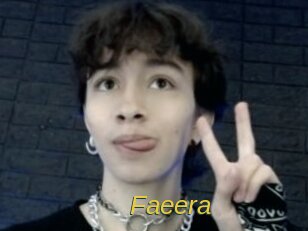 Faeera