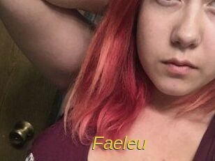 Faeleu