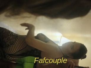 Fafcouple