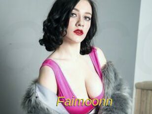 Faimoonn