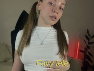 Fairy_lele