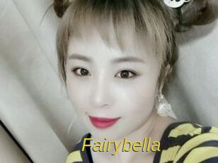 Fairybella