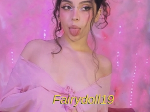 Fairydoll19