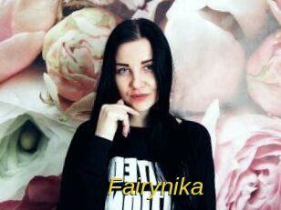Fairynika