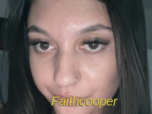 Faithcooper