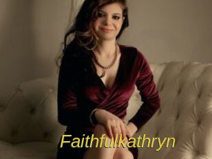 Faithfulkathryn