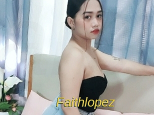 faithlopez Archive DVD ORG