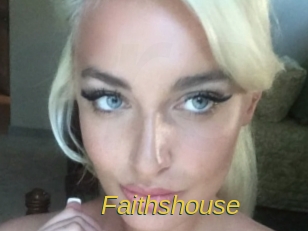 Faithshouse