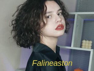 Falineaston