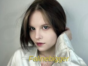 Falinebigger