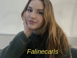 Falinecarls