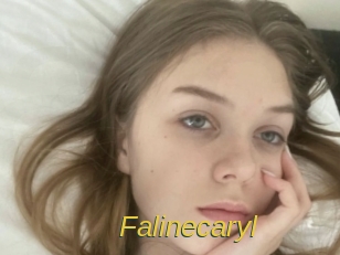Falinecaryl