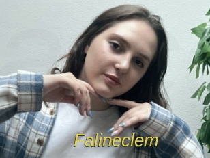 Falineclem