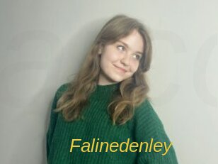 Falinedenley