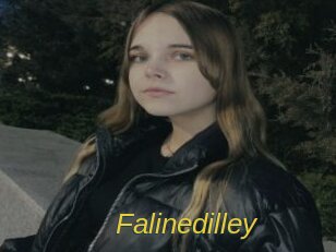 Falinedilley