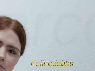 Falinedobbs