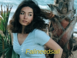 Falineedsall