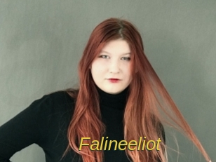 Falineeliot