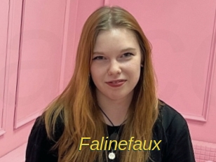Falinefaux