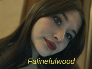 Falinefulwood